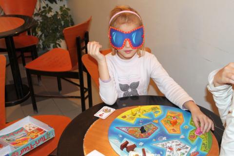 tarsasjatek-klub-69-08