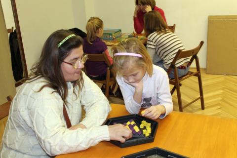 tarsasjatek-klub-69-09