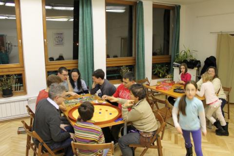 tarsasjatek-klub-69-10