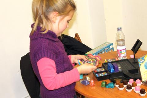 tarsasjatek-klub-69-12