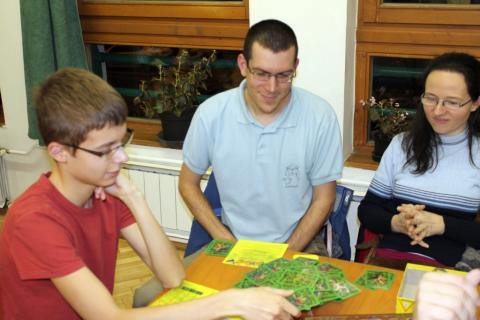 tarsasjatek-klub-69-14