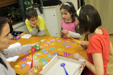 tarsasjatek-klub-70-17