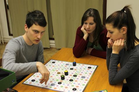 tarsasjatek-klub-70-21