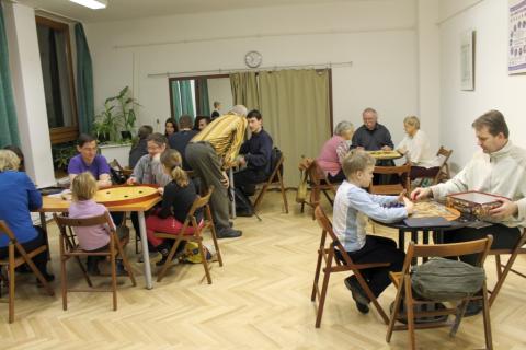 tarsasjatek-klub-71-02