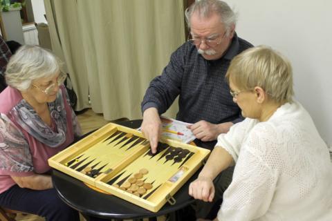 tarsasjatek-klub-71-05