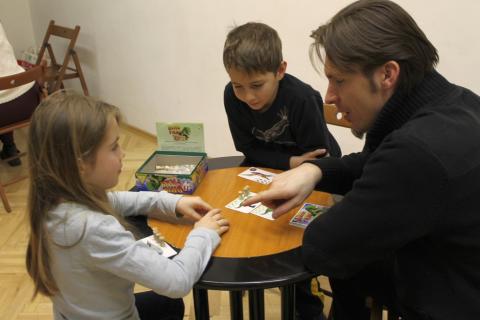 tarsasjatek-klub-71-10