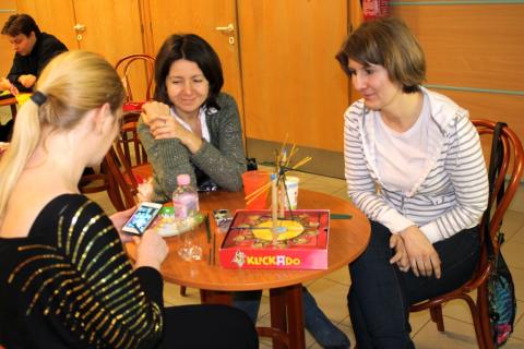 tarsasjatek-klub-71-11