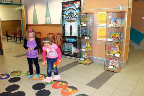 tarsasjatek-klub-71-12