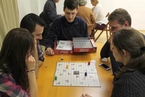 tarsasjatek-klub-71-16