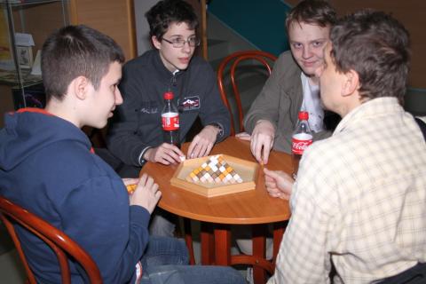 tarsasjatek-klub-74-01