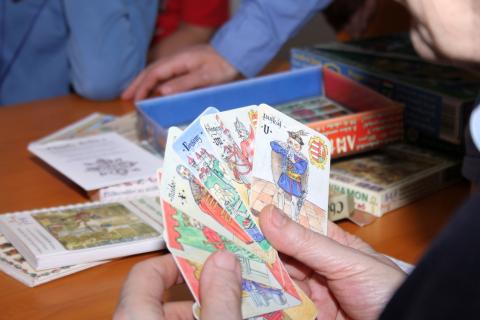 tarsasjatek-klub-74-19