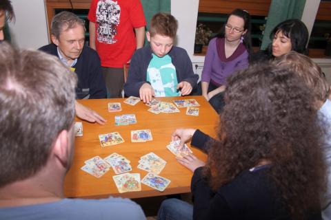 tarsasjatek-klub-74-21