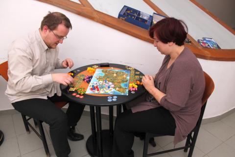 tarsasjatek-klub-74-22