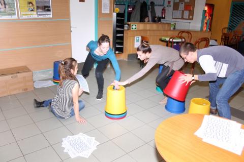 tarsasjatek-klub-74-24