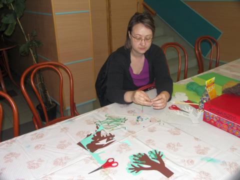 Játékosok a 18. Társasjáték klubban 03