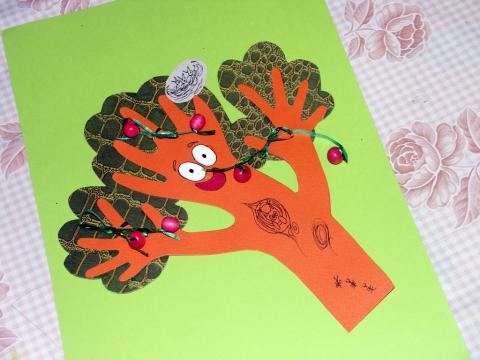 Játékosok a 18. Társasjáték klubban 04