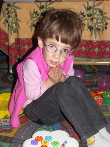 Játékosok a 27. Társasjáték klubban 23