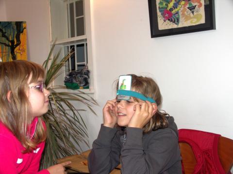 Játékosok a 29. Társasjáték Klubban 07