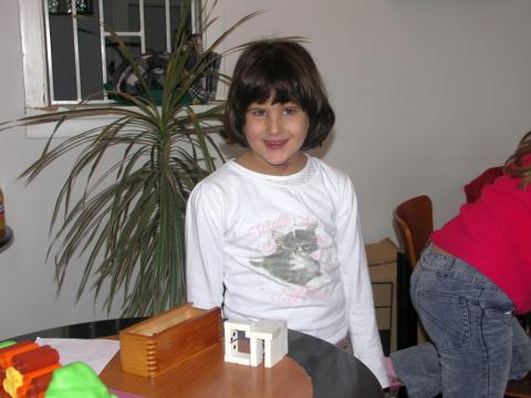 Játékosok a 29. Társasjáték Klubban 08