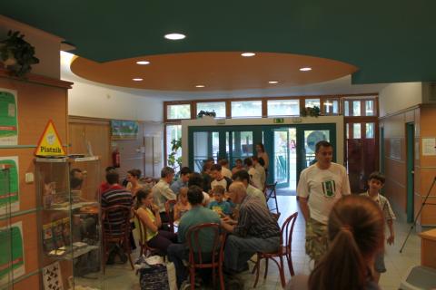 Vigyázz(6) kártyaverseny 11