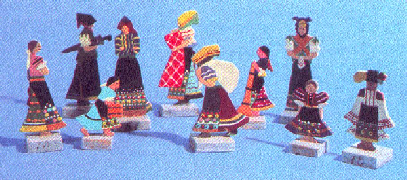 kaszas-gergo-a-fajatekgyartas-tortenete-16-cikk kaszas-gergo-a-fajatekgyartas-tortenete-16-cikk