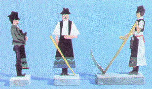 kaszas-gergo-a-fajatekgyartas-tortenete-17-cikk
