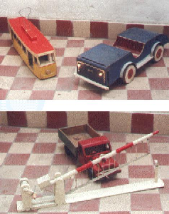 kaszas-gergo-a-fajatekgyartas-tortenete-22-cikk