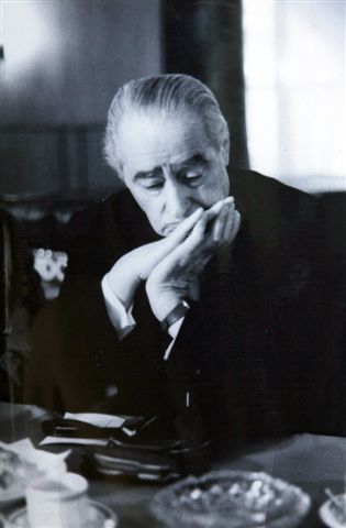 Rodolfo fénykép 2