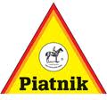 Piatnik logo